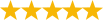 Walnut Creek Chimney & Fireplace Services