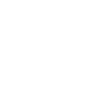 Professional Chimney Flue Installation in Walnut Creek, California