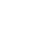 Reliable Chimney Flashing Installation in Walnut Creek, CA