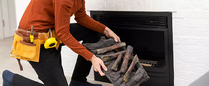 Chimney Creosote Cleaning Cost in Walnut Creek, California