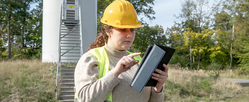 The Dangers Of Chimney Inspection Negligence in Walnut Creek, CA