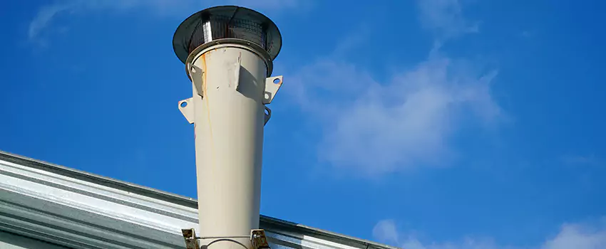 Fireplace Chimney Remodel Services in Walnut Creek, California