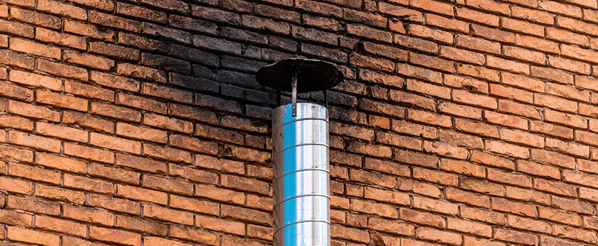 Diagnosing Commercial Chimney Problems in Walnut Creek, CA