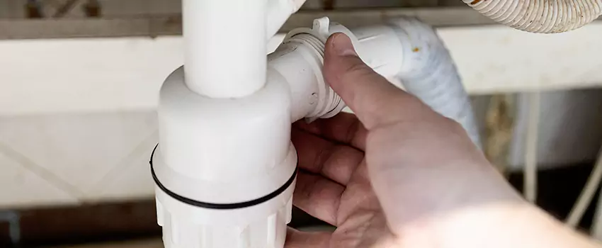Dryer Duct Cleaning in Walnut Creek, California