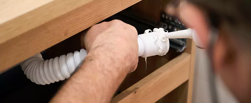Affordable Dryer Vent Repair Services in Walnut Creek, CA