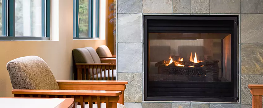 Fireplace Refacing in Walnut Creek, California