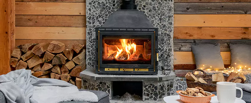 Fireplace Renovation Service in Walnut Creek, CA