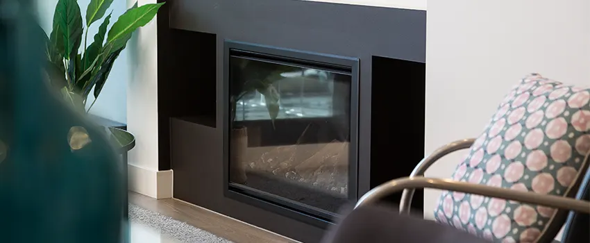 Welding Repairs for Fireplace Grate in Walnut Creek, CA