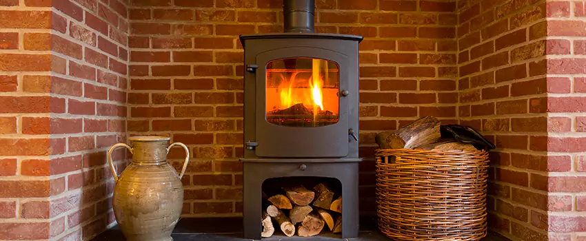 Specifications of Jøtul Fireplace and Inserts in Walnut Creek, California