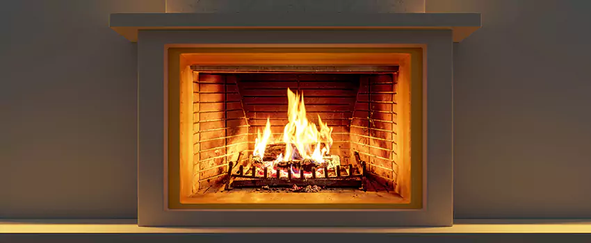 Majestic Campfire Gas Log Set Suppliers in Walnut Creek, California