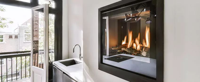 Cost of Monessen Hearth Fireplace Services in Walnut Creek, CA