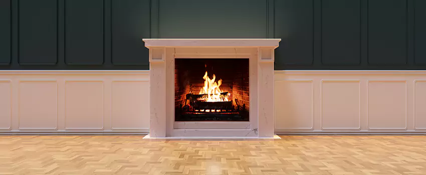 Napoleon Electric Fireplaces Inspection Service in Walnut Creek, California