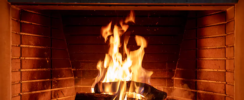 Soot Cleanup Services in Walnut Creek, CA