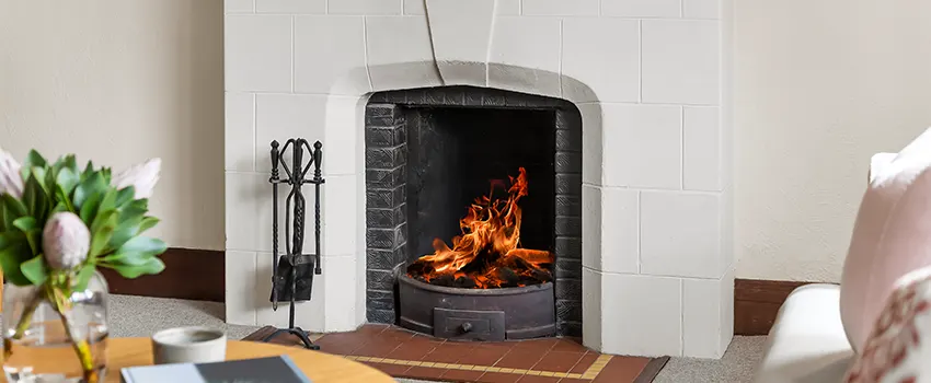 Valor Fireplaces and Stove Repair in Walnut Creek, CA