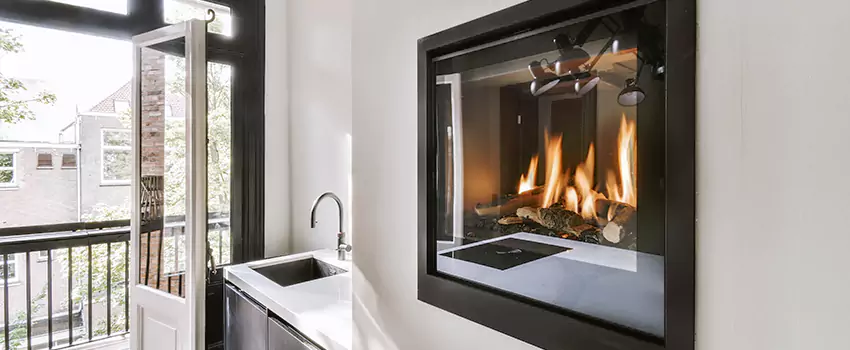 Ventless Gas Control Valve Repair and Replacement Services in Walnut Creek, CA