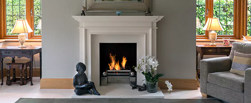 Astria Open-Hearth Wood Fireplaces Services in Walnut Creek, CA