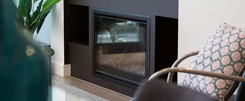Dimplex Bold Electric Fireplace Fixes in Walnut Creek, CA