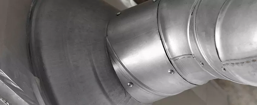 Best Dryer Vent Replacement Company in Walnut Creek, CA