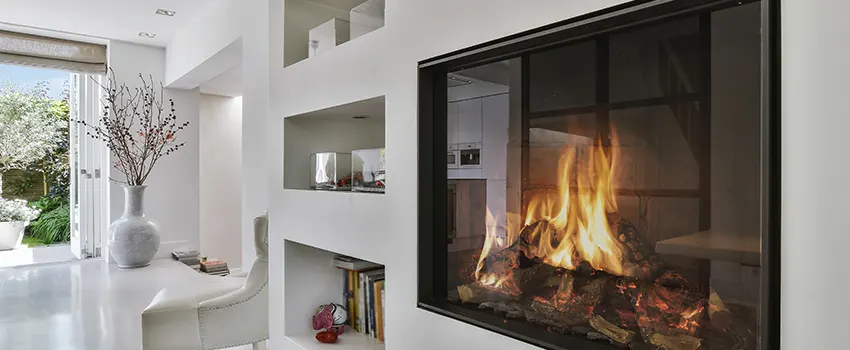 Fireplace Screen Installation And Replacement in Walnut Creek, CA