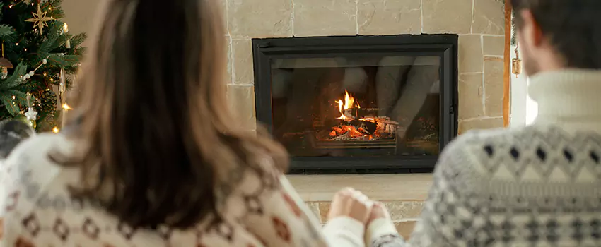 Ravelli Group Wood Fireplaces Replacement in Walnut Creek, California