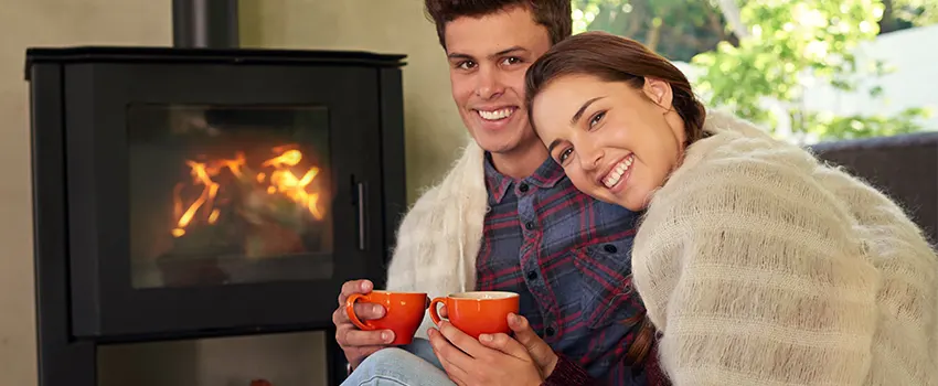 Regency Traditional Fireplace Products Maintenance and Repair in Walnut Creek, California