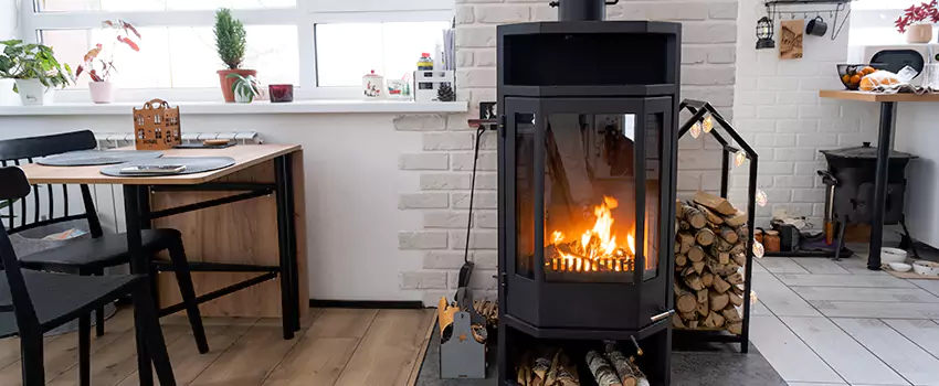 Cost of Vermont Castings Fireplace Services in Walnut Creek, CA