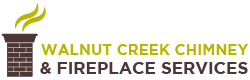 Fireplace And Chimney Services in Walnut Creek